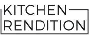 Kitchen Rendition