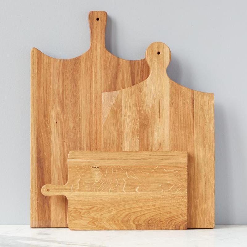 Shop our selection of Cutting and Serving Boards
