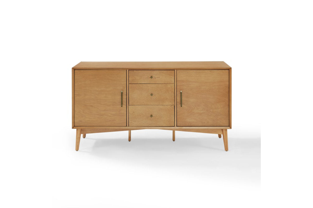 Landon Sideboard  - Acorn