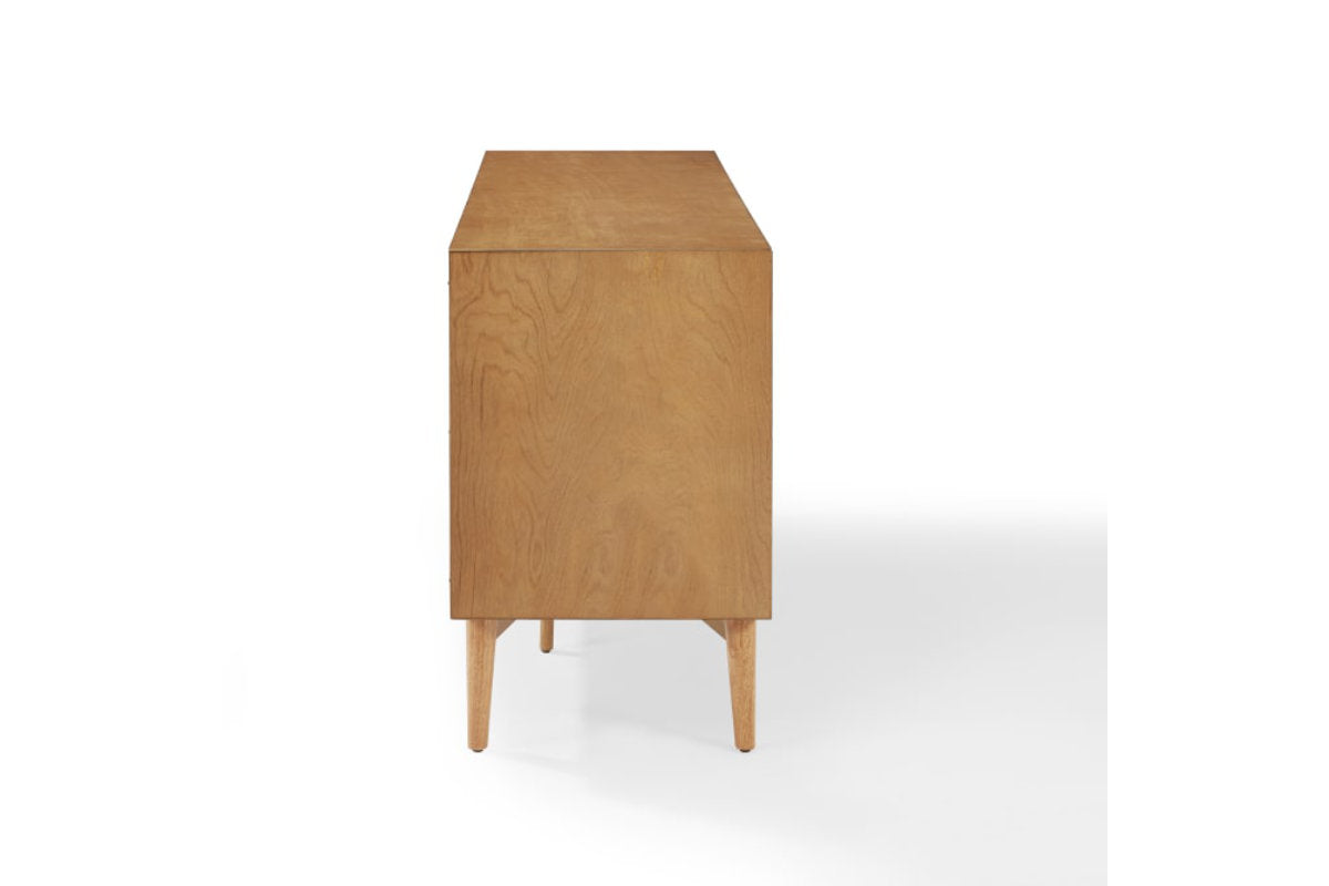 Landon Sideboard  - Acorn