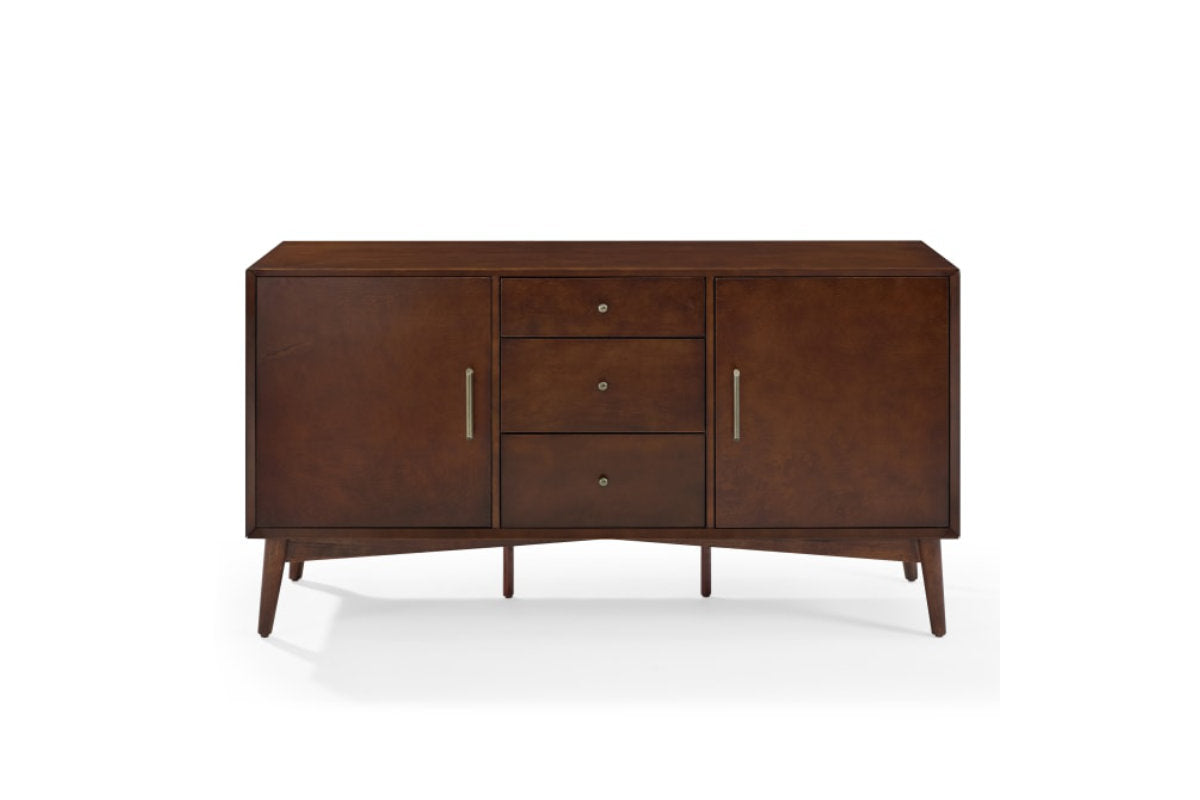 Landon Sideboard - Mahogany