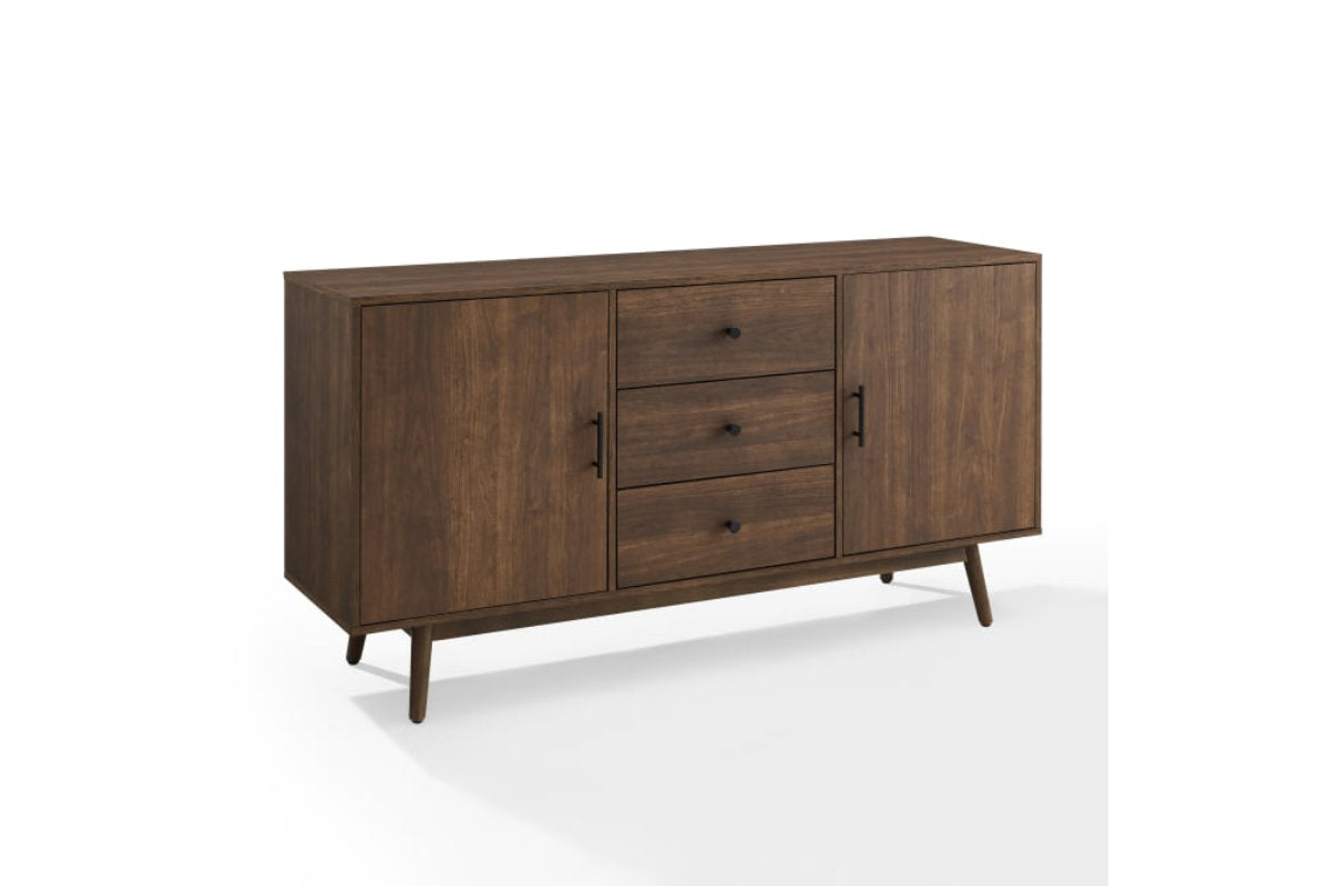 Lucas Sideboard - Brown