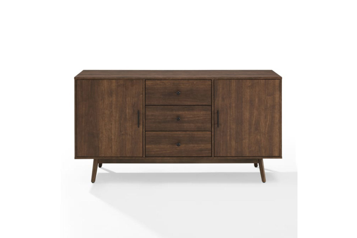 Lucas Sideboard - Brown