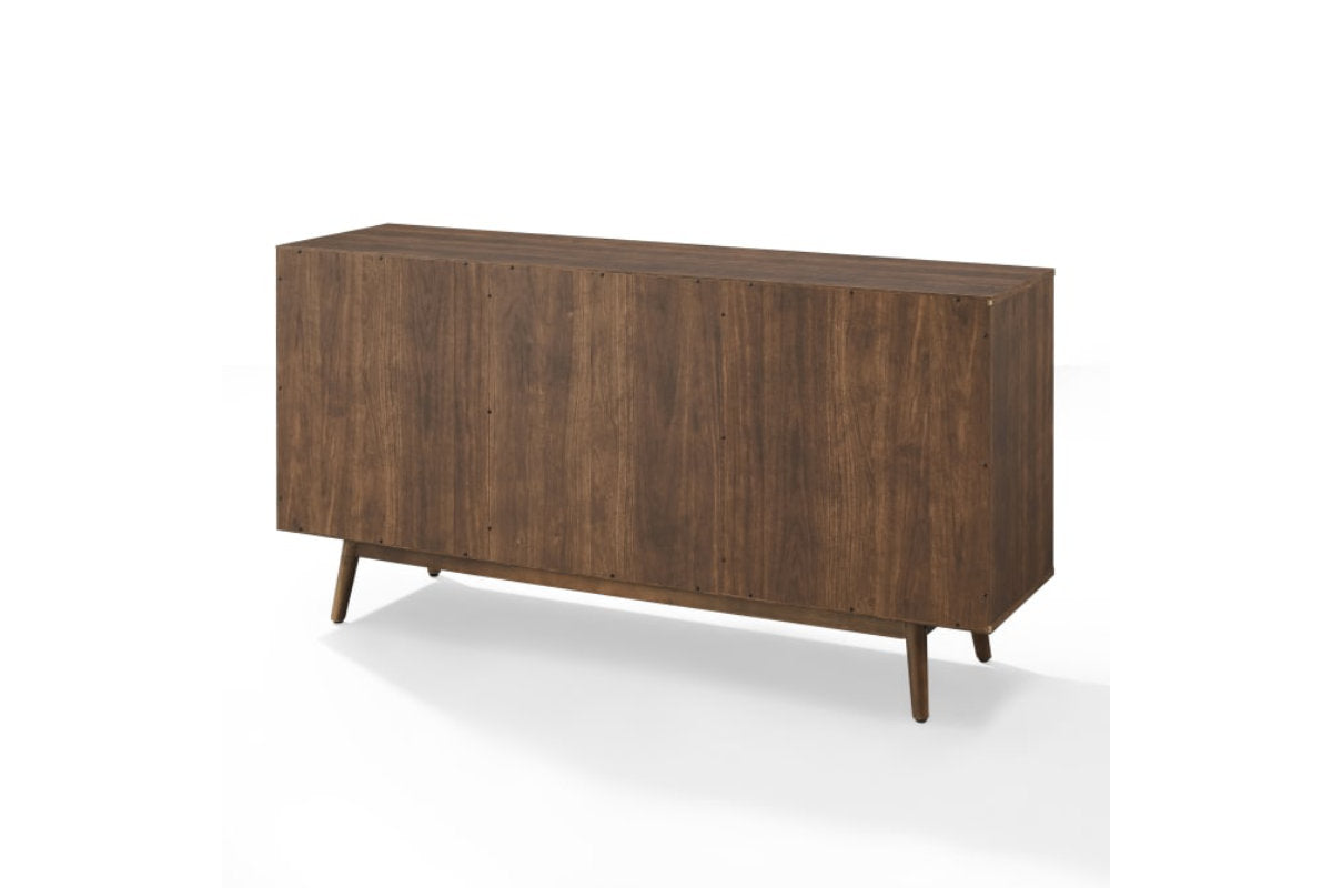 Lucas Sideboard - Brown