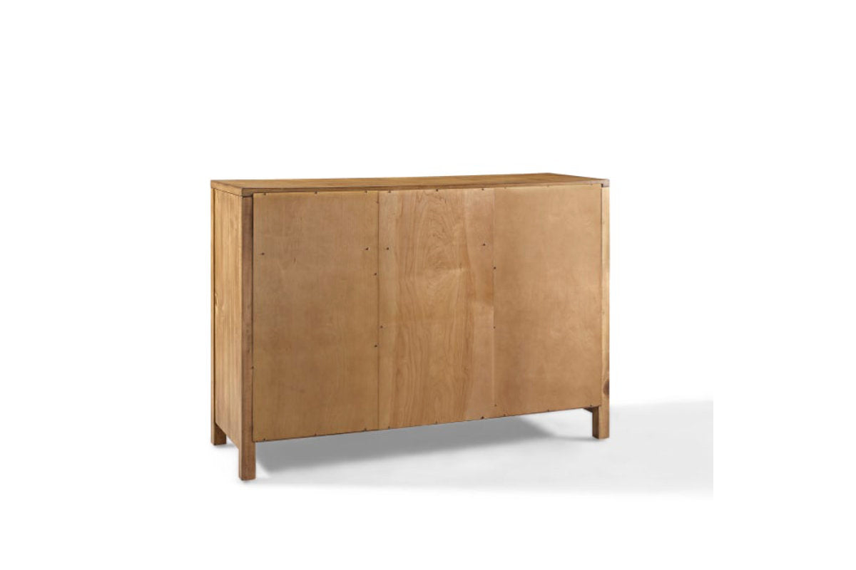 Roots Sideboard - Natural