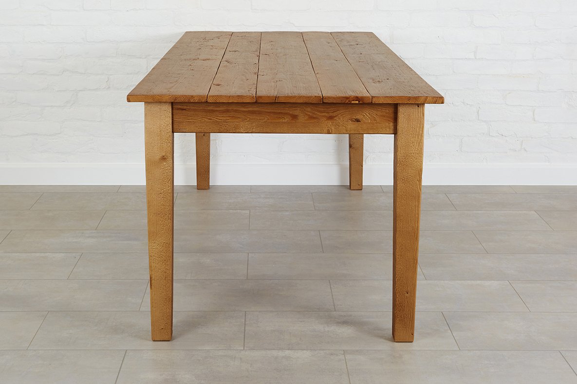 Provence Table, Natural