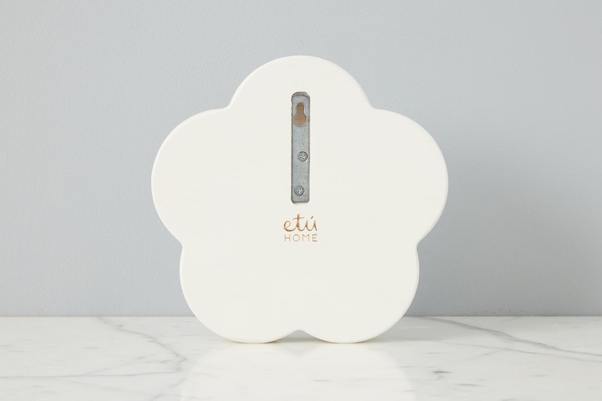 Daisy Serving Board, Small