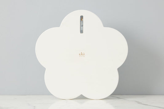 Daisy Serving Board, Large