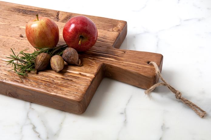 Classic Farmtable Plank, Small