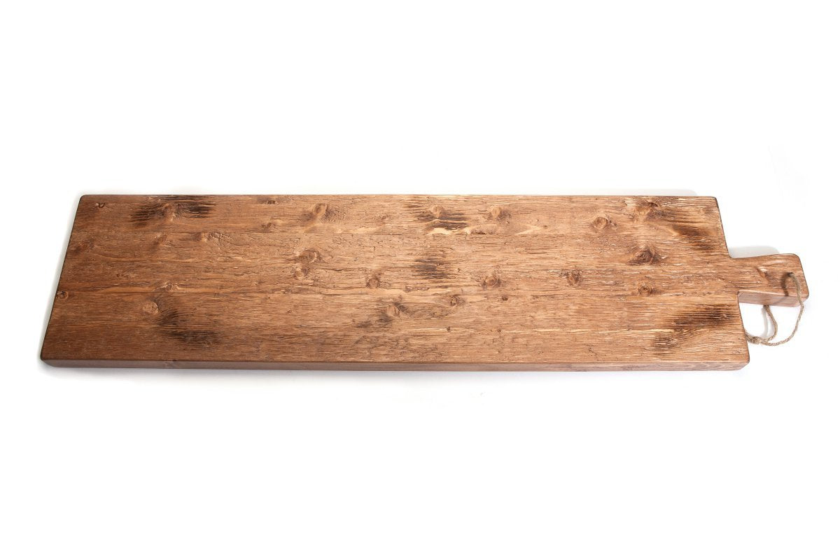 Classic Farmtable Plank, Large