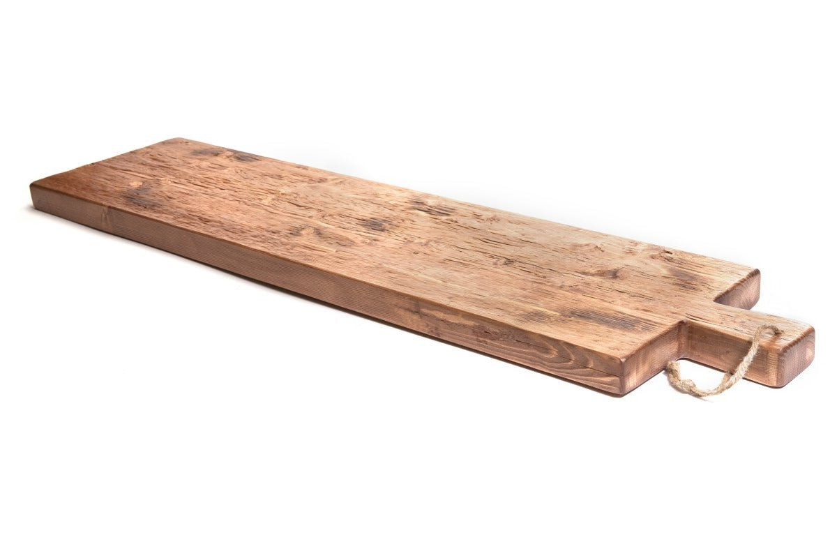 Classic Farmtable Plank, Large