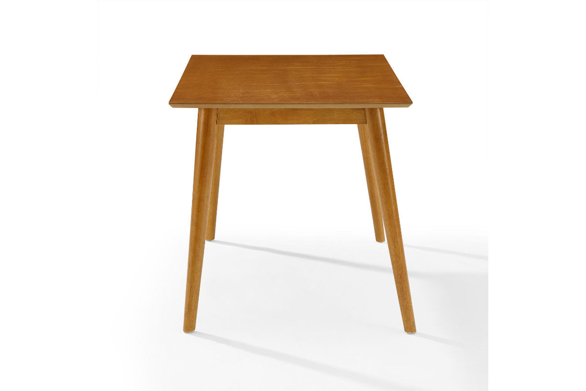 Landon Dining Table - Acorn