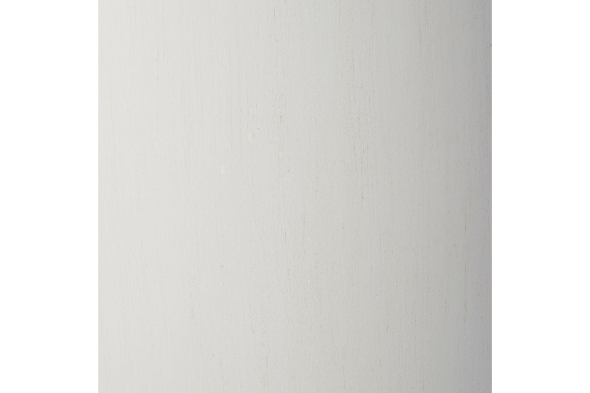 Tara Sideboard - White