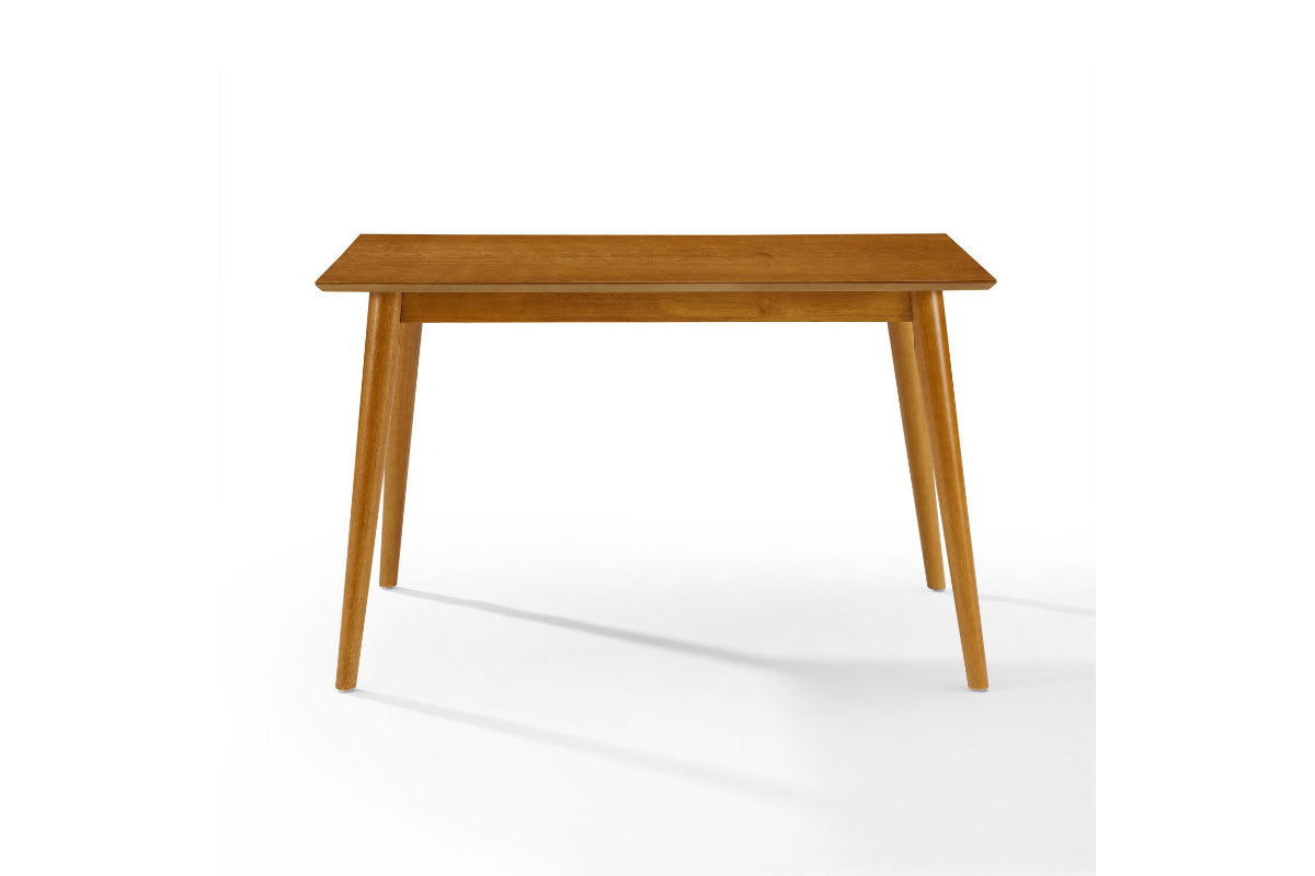 Landon Dining Table - Acorn